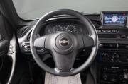 Chevrolet Niva I Рестайлинг Оренбург  - изображение 28