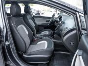 Kia Ceed II Рестайлинг Ставрополь  - изображение 32