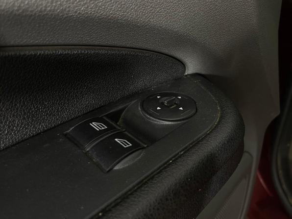 Ford Focus II Рестайлинг с пробегом 2008 года, цена 480 000 рублей, 216454 км, хэтчбек, Автокод Объявления
