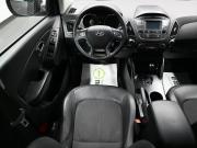 Hyundai ix35 I Рестайлинг Тверь  - изображение 33