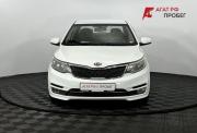 Kia Rio IV Нижний Новгород  - изображение 23