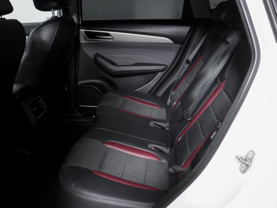 Haval F7 I Рестайлинг Москва  - изображение 10