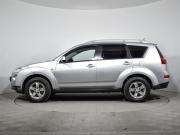 Peugeot 4007 Санкт-Петербург  - изображение 28