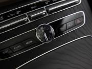 Mercedes-Benz E-Класс V (W213 S213 C238) Санкт-Петербург  - изображение 45