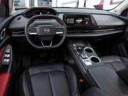 Changan UNI-S I Волгоград  - изображение 39