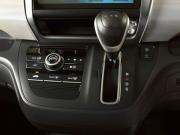 Honda Freed II Кемерово  - изображение 44