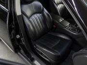Infiniti QX50 I Рестайлинг Тюмень  - изображение 43