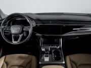 Audi Q7 II (4M) Рестайлинг Москва  - изображение 40