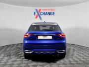 Haval F7 I Нижний Новгород  - изображение 29