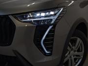 Haval Jolion I Рестайлинг Санкт-Петербург  - изображение 57