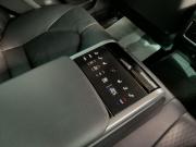 Toyota Camry VIII (XV70) Самара  - изображение 31