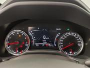 Toyota Land Cruiser 300 Series Москва  - изображение 35