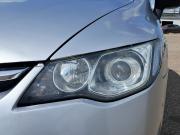 Honda Civic VIII Набережные Челны  - изображение 47