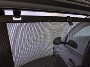 BMW X5 IV (G05/G18) Москва  - изображение 59