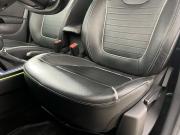 Renault Kaptur I Рестайлинг Ижевск  - изображение 37