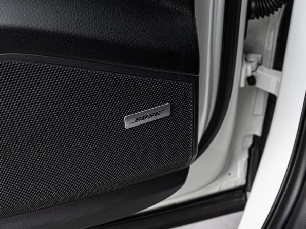 Porsche Cayenne III Рестайлинг с пробегом 2024 года, цена 16 750 000 рублей, 11329 км, внедорожник, Автокод Объявления