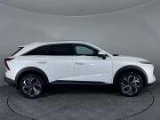 Haval F7 II Ростов-на-Дону  - изображение 27