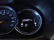 Renault Duster I Рестайлинг Санкт-Петербург  - изображение 30