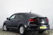 Volkswagen Polo VI Пермь  - изображение 29
