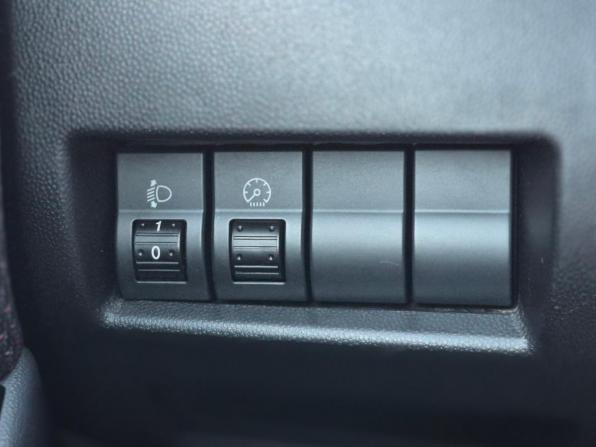 Mazda 3 I (BK) Рестайлинг с пробегом 2008 года, цена 469 000 рублей, 196371 км, седан, Автокод Объявления