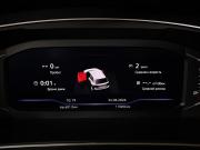 Volkswagen Tiguan II Москва  - изображение 39