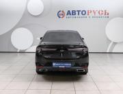 Kaiyi E5 Подольск  - изображение 30