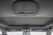 Hyundai Santa Fe II Барнаул  - изображение 55