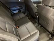 Kia Sportage IV Рестайлинг Санкт-Петербург  - изображение 39