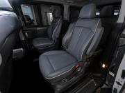 Hyundai Staria I Москва  - изображение 43