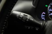 Lexus NX I Москва  - изображение 53