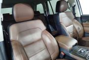 Haval H9 I Рестайлинг Саратов  - изображение 60