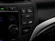 Honda Crosstour I Рестайлинг Санкт-Петербург  - изображение 45