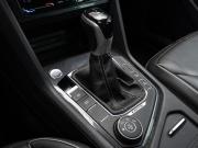 Volkswagen Tiguan II Рестайлинг Краснодар  - изображение 42