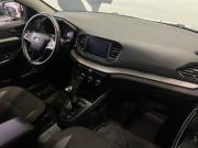 Lada (ВАЗ) Vesta I Рестайлинг (NG) Ростов-на-Дону  - изображение 30