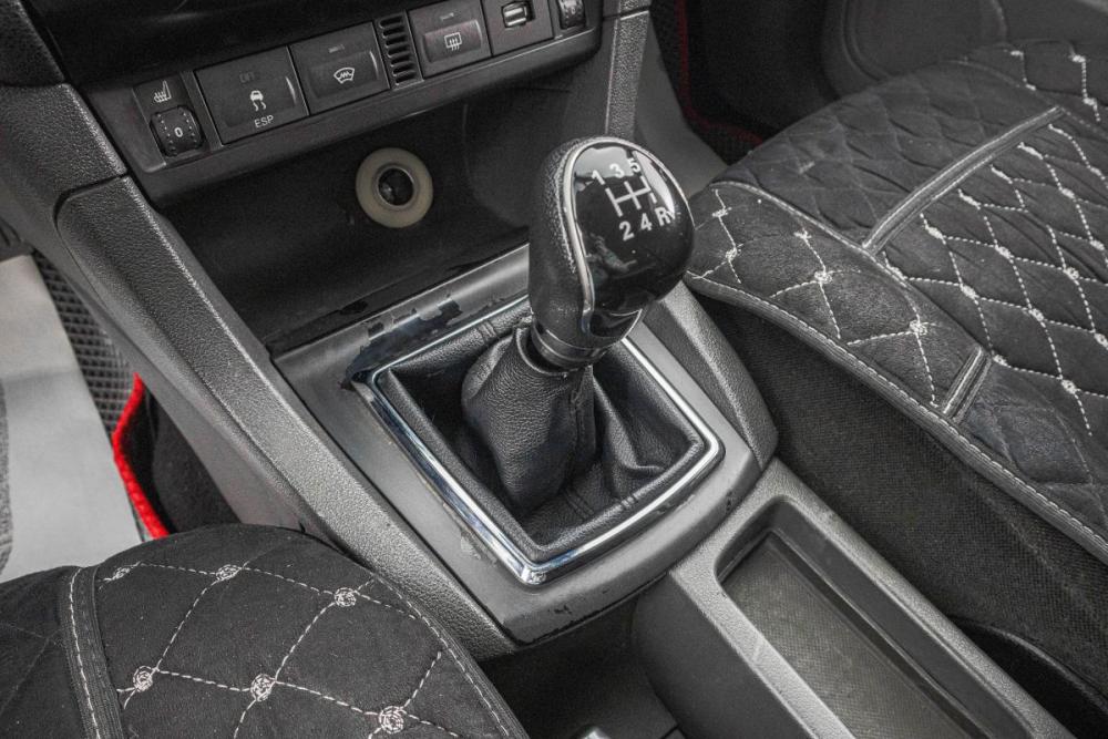 Ford Focus II Барнаул  - изображение 19