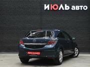 Opel Astra H Рестайлинг Екатеринбург  - изображение 24