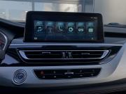 Changan CS75 I Рестайлинг Москва  - изображение 43