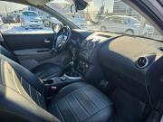 Nissan Qashqai I Рестайлинг Тюмень  - изображение 28