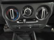 Lada (ВАЗ) Granta I Рестайлинг Москва  - изображение 30