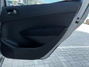 Peugeot 308 I Волгоград  - изображение 38