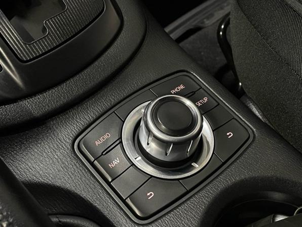 Mazda CX-5 I с пробегом 2013 года, цена 1 674 000 рублей, 122551 км, внедорожник, Автокод Объявления