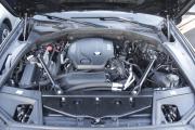 BMW 5 серии VI (F10/F11/F07) Рестайлинг Брянск  - изображение 46