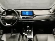 Chery Tiggo 4 Pro I Рестайлинг Нижний Новгород  - изображение 16