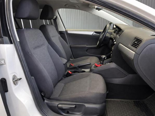 Volkswagen Jetta VI с пробегом 2012 года, цена 1 227 000 рублей, 148137 км, седан, Автокод Объявления