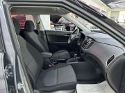 Hyundai Creta I Ярославль  - изображение 55