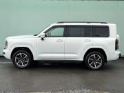 Haval H9 II Кемерово  - изображение 19
