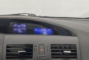 Mazda 3 II (BL) Рестайлинг Саранск  - изображение 55