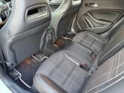 Mercedes-Benz GLA I (X156) Энгельс  - изображение 66