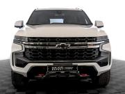 Chevrolet Tahoe V Москва  - изображение 32