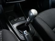 SsangYong Actyon II Рестайлинг Новосибирск  - изображение 37
